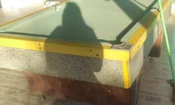 Imagem 5: Vende-se chácara urgente: Recanto do ageu