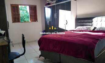 Imagem 3: IBIÚNA - Chácara - Paes