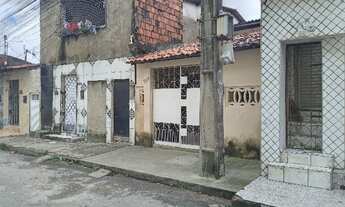 Imagem 2: Venda de casa próxima ao Colélgio Chtistus da Bela Vista