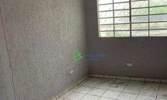 Imagem 2: Salão para alugar, 120 m² por R$ 3.000/mês - Vila Mangalot - São Paulo/SP