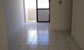 Imagem 3: Apartamento em intermares perto de tudo