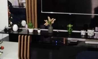 Imagem 7: Aluga_se casa para fim de semana!