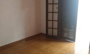 Imagem 6: Sobrado para Venda em São Bernardo do Campo, Independência, 2 dormitórios, 1 banheiro, 1 v