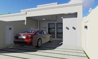 Imagem 5: Toledo - Casa - Jardim Pancera