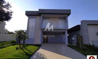 Imagem 2: Casa (sobrado em condominio) 4 dormitórios/suite, cozinha planejada, portaria 24hs, elevad