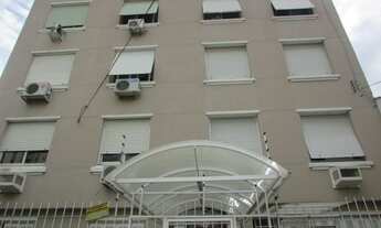 Imagem 6: Apartamento 02 d próximo ao Hopital de Clinicas-B.R.Branco