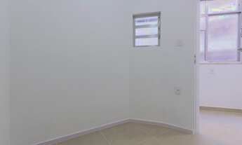 Imagem 6: Apartamento á venda em Copacabana!!!