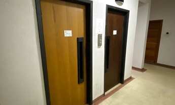 Imagem 7: Aluguel de Sala Comercial na Amaral Peixoto - Niterói