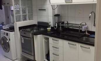 Imagem 5: Apartamento para venda tem 84 metros quadrados com 3 quartos em Costa Azul - Salvador - BA