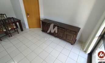 Imagem: Apartamento (tipo - padrao) 3 dormitórios/suite