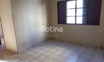 Imagem: Apartamento para aluguel, 2 quartos, Centro