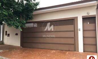 Imagem 2: Casa (térrea na rua) 3 dormitórios/suite, cozinha planejada