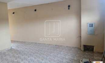 Imagem 5: Casa (térrea na rua) 2 dormitórios