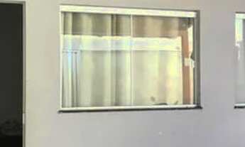 Imagem 3: Casa de 2/3 quartos no Durval de Barros