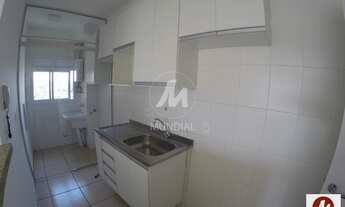 Imagem 5: Apartamento (tipo - padrao) 2 dormitórios/suite, cozinha planejada, portaria 24 horas, laz