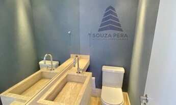 Imagem 2: Apartamento em São Paulo