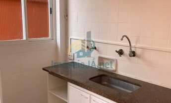 Imagem 4: Casa para alugar no bairro Butantã - São Paulo/SP