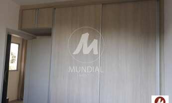 Imagem 5: Apartamento (tipo - padrao) 2 dormitórios, cozinha planejada, portaria 24hs, lazer, salão