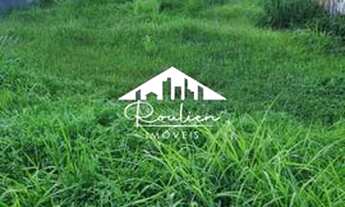 Imagem 3: Venda Terreno plano de 360 m², murado em ótima localização