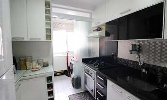 Imagem 2: Vende-se Apto Centro-Diadema R$320.000,00
