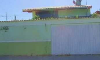 Imagem: Casa com 4 dormitorios Piscina Churrasqueira