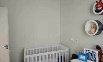 Imagem 6: Vendo Linda Casa Condomínio Vilage Amato Reserva