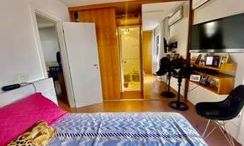 Imagem 5: Homer Captações] --2035588