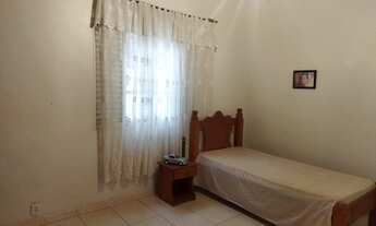 Imagem 6: Viamão - Casa Padrão - São Tomé