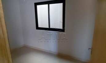 Imagem 6: Toledo - Casa - Pinheirinho