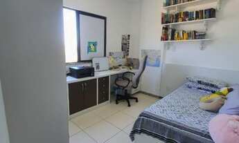 Imagem 7: Lt; RESIDENCIAL PARQUE ARENA - ATALAIA