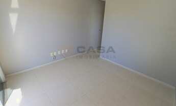 Imagem 3: FBM Casa para venda com 139 metros quadrados com 3 quartos em Colina de Laranjeiras - Serr