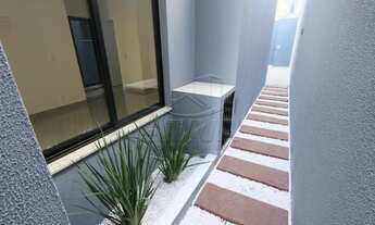 Imagem 6: Toledo - Casa - Jardim Gisela