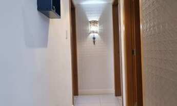 Imagem 4: Apartamento à venda no bairro Imbuí - Salvador/BA