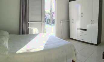 Imagem 3: Apartamento para Venda em Florianópolis, Ingleses do Rio Vermelho, 2 dormitórios, 1 banhei