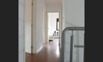 Imagem 6: Condomínio Sonata/ Sobrado 3 dormitórios, 2 vagas - Campo Comprido