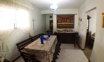 Imagem 7: AMPLO - NO CORAÇÃO DA CIDADE