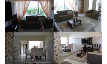 Imagem 2: Vendo casa no arnon de melo