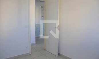 Imagem 7: Apartamento à Venda - Tucuruvi, 2 Quartos, 47 m2