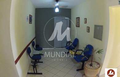 Imagem 7: Sala comercial (sala - edificio coml.) , elevador, em condomínio fechado