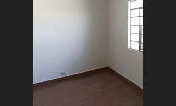 Imagem 3: Apartamento claro, antigo super espaçoso!