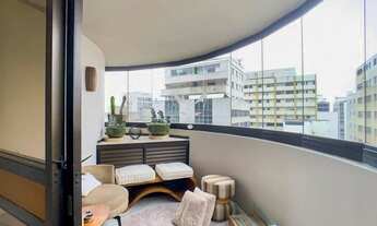 Imagem 5: SAO PAULO - Padrão - JARDIM AMERICA