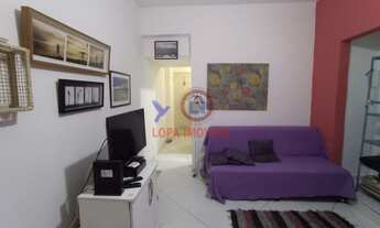 Imagem 5: Apartamento à venda no bairro Centro - Rio de Janeiro/RJ, Zona Central