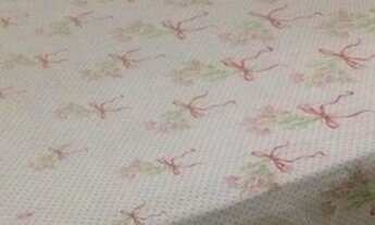 Imagem 4: Quarto Individual - Madureira