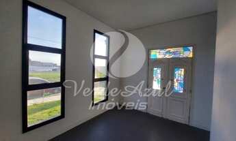 Imagem 7: Casa - Parque Residencial Terras de Yucatan - Monte Mor