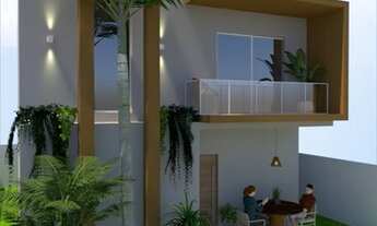 Imagem 3: Casa para venda com 4 quartos, Abrantes , Estrada do Coco