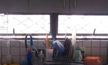 Imagem 5: Apartamento 3 quartos 2 vagas Andar Alto em Boa Viagem