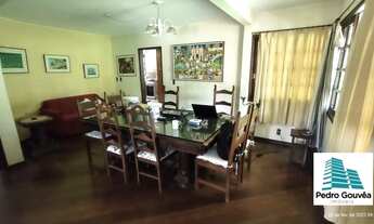 Imagem 5: NOVA FRIBURGO - Casa Padrão - CONEGO