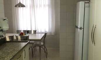 Imagem 7: CASA EM CONDOMÍNIO FECHADO, 3 DORMS, 2 SUÍTES, 3 VAGAS