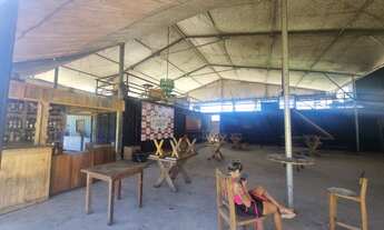 Imagem 2: Estrutura para montar um clube