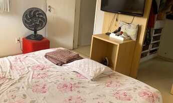 Imagem 6: Aluga-se casa duplex Sapiranga (residência ou comércio